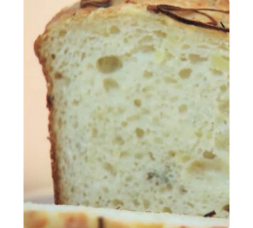 Смесь «Хлебные традиции -Белорусская» 30%