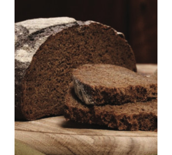 Смесь «Шведская» 50%