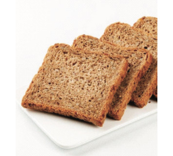 Смесь «Паско Ростбраун» 50%