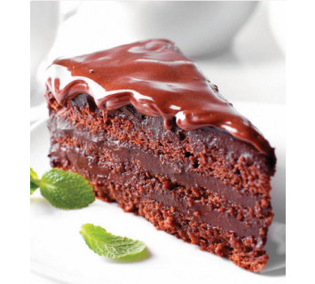 Смесь “Микс Захер”