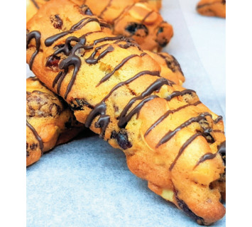 Смесь “Монабейк 60/05”