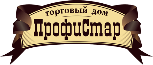 Логотип Торговый Дом «ПрофиСтар»