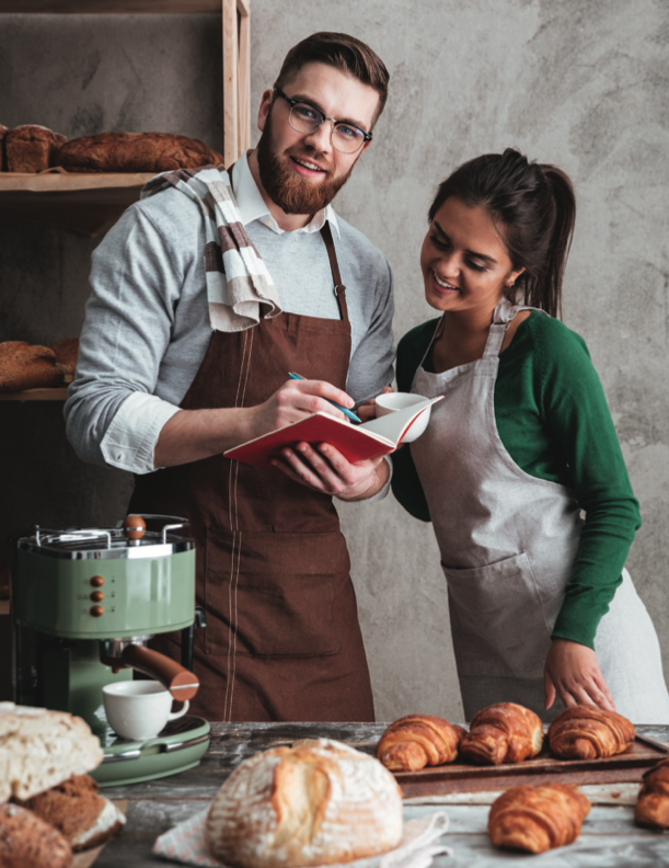 Картинка о нас